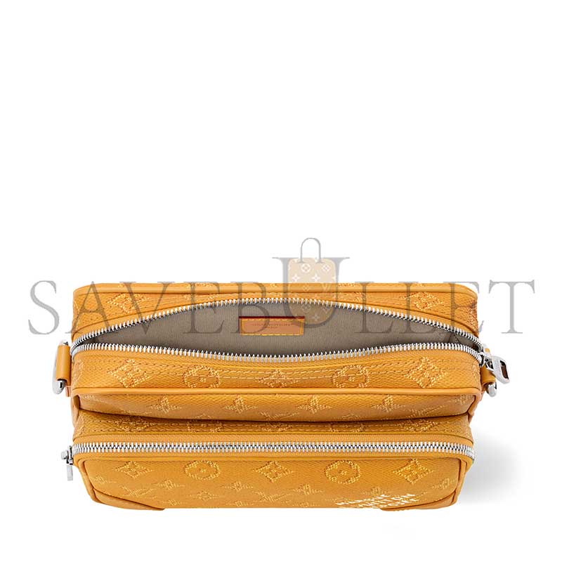 LOUIS VUITTON NIL M27232 (25*17.5*11cm) LOUIS VUITTON NIL M27232 (25*17.5*11cm)